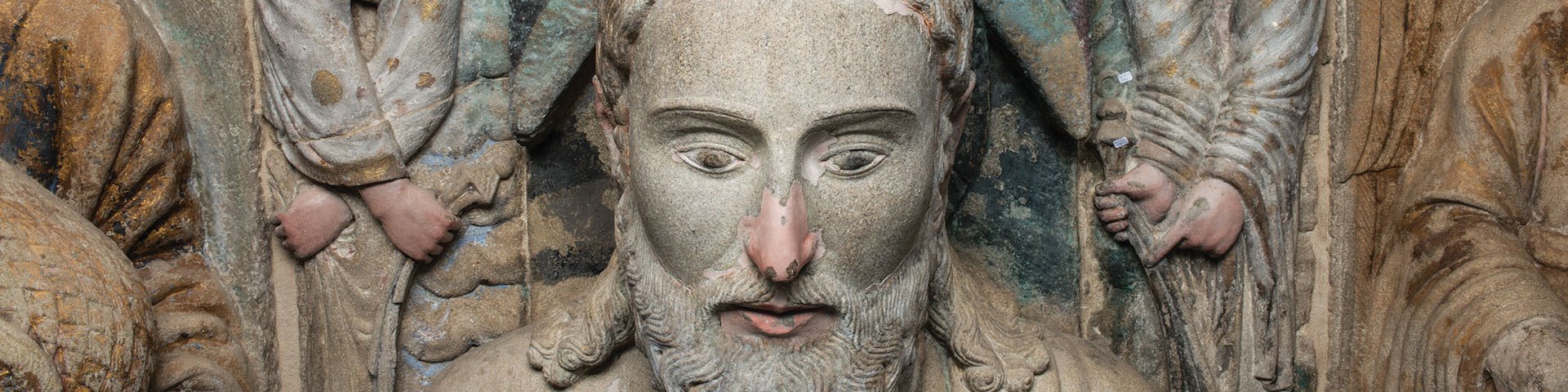 Los orígenes del Camino de Santiago
