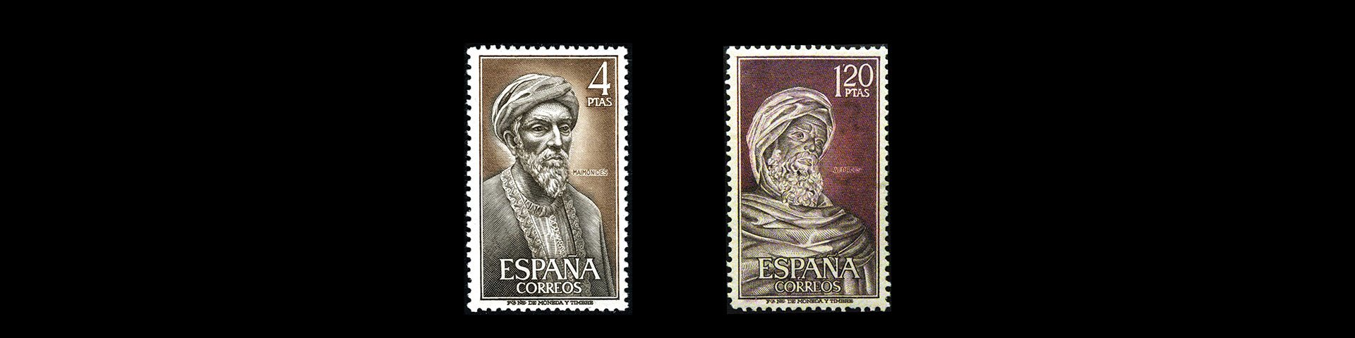 Averroes, el filósofo andalusí que abrió nuevos caminos en el pensamiento medieval