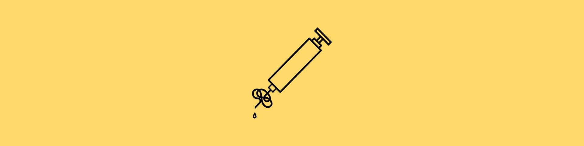 Are vaccinations necessary?