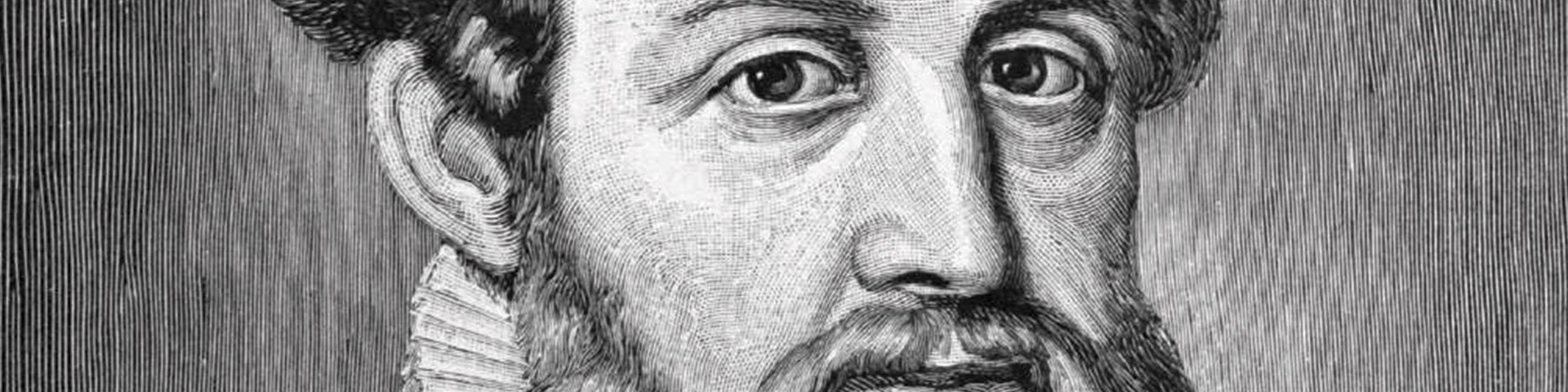 Gutenberg and the revolutions of the book and reading