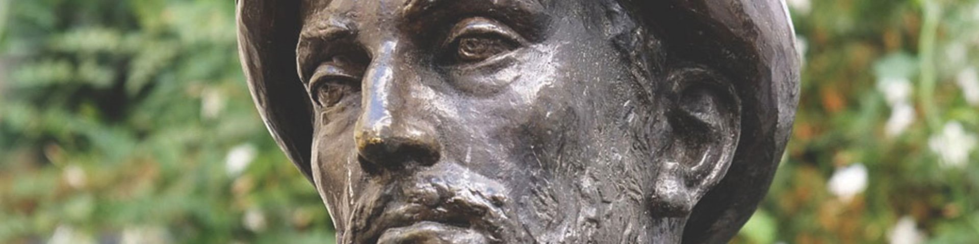 Maimónides, entre la filosofía y la medicina