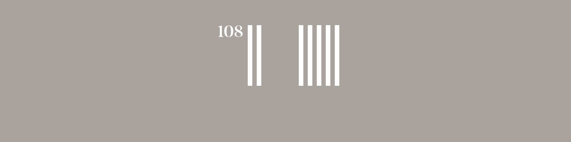 Aula de (Re)estrenos (108). Cantos catalanes y castellanos