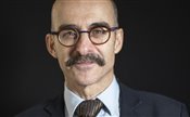 Senra, José Luis