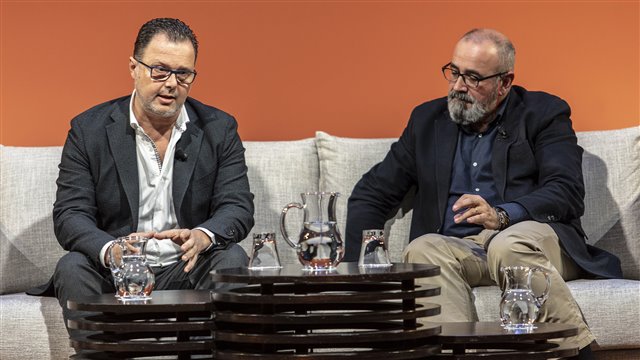 ¿Por qué son necesarias las vacunas?
