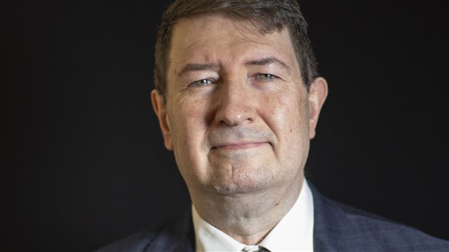 Maimónides, entre la filosofía y la medicina