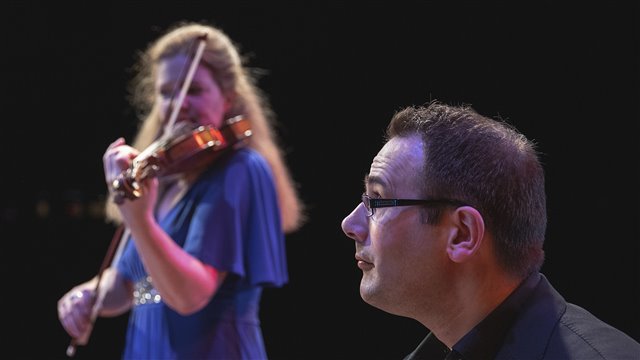 Beethoven: el cambio permanente (IV)