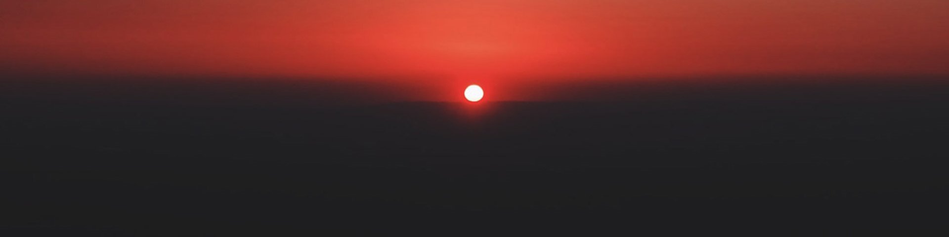 El sol y su luz: la educación de la mirada