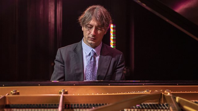 Moszkowski: Capricho español