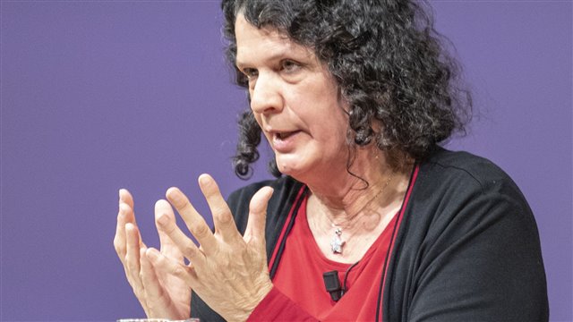 Faust or the dissatisfaction of modern man
