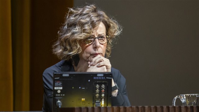 Los museos en el último siglo: La vanguardia se expone