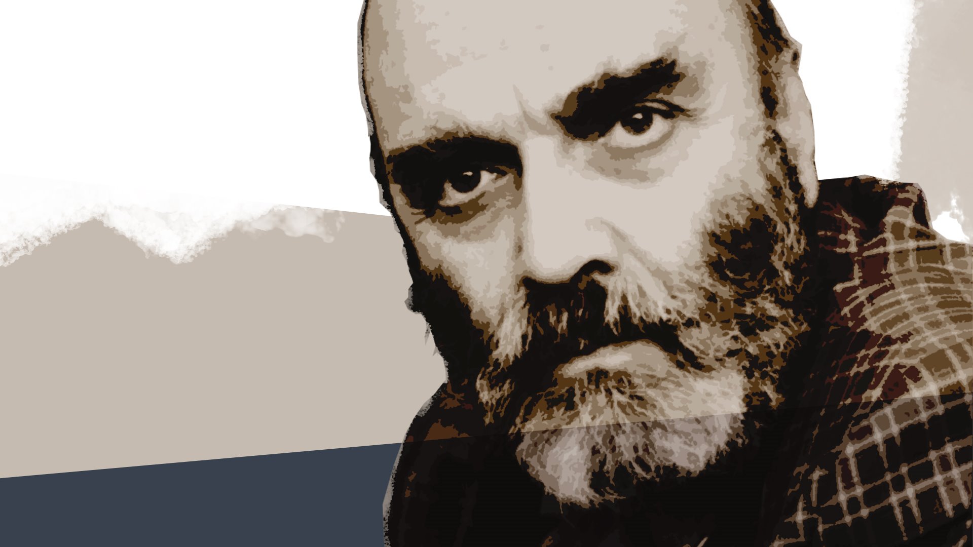 Aula de (Re)estrenos (76). L. de Pablo. Retrospectiva