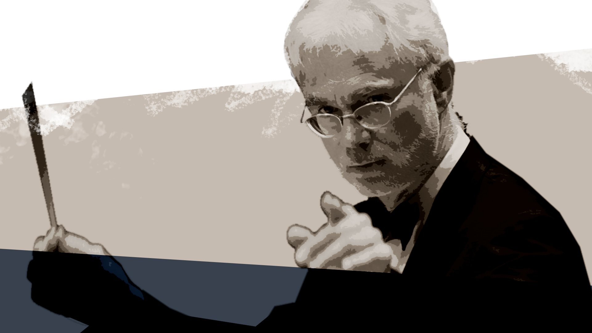 Aula de (Re)estrenos (90). Carta blanca a John Adams