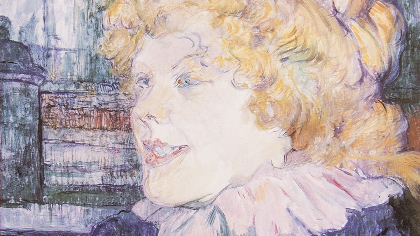 Toulouse Lautrec Fundaci n Juan March toulouse-lautrec-fundaci-n-juan-march