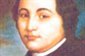 Johann Bernhard Gottfried Bach. Retrato de artista desconocido.