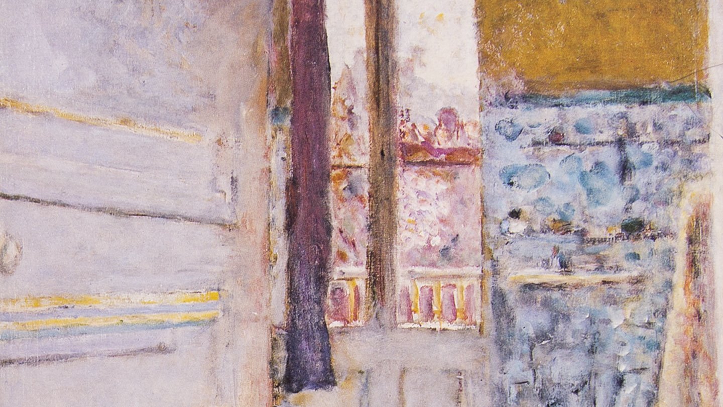PRECIS DE DROIT PUBLIC 1ER CYCLE UNIVERSITAIRE INSTITUTS D'ETUDES
