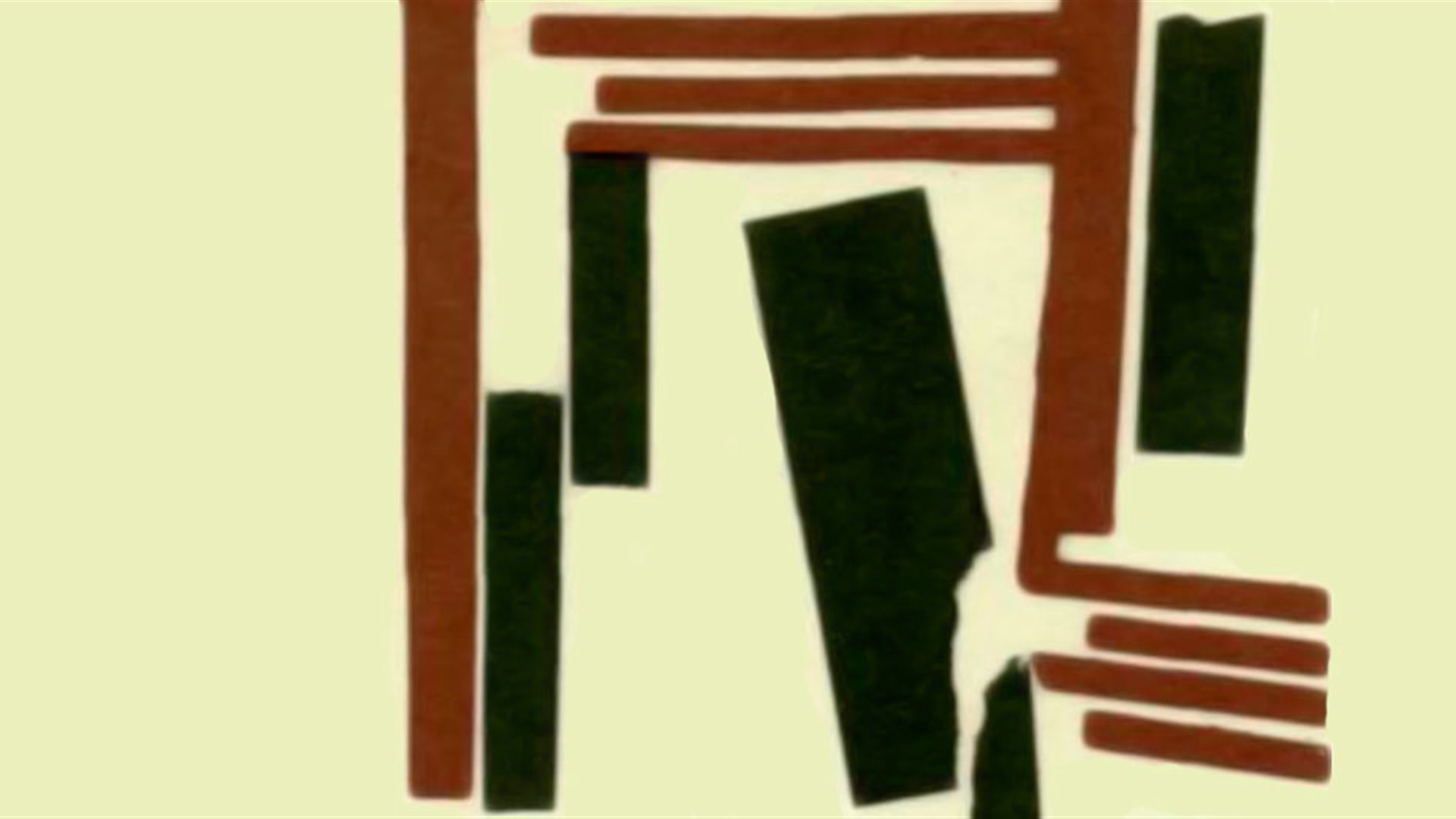 Aula de (Re)estrenos (11). Homenaje a X. Montsalvatge en su 80 Aniversario