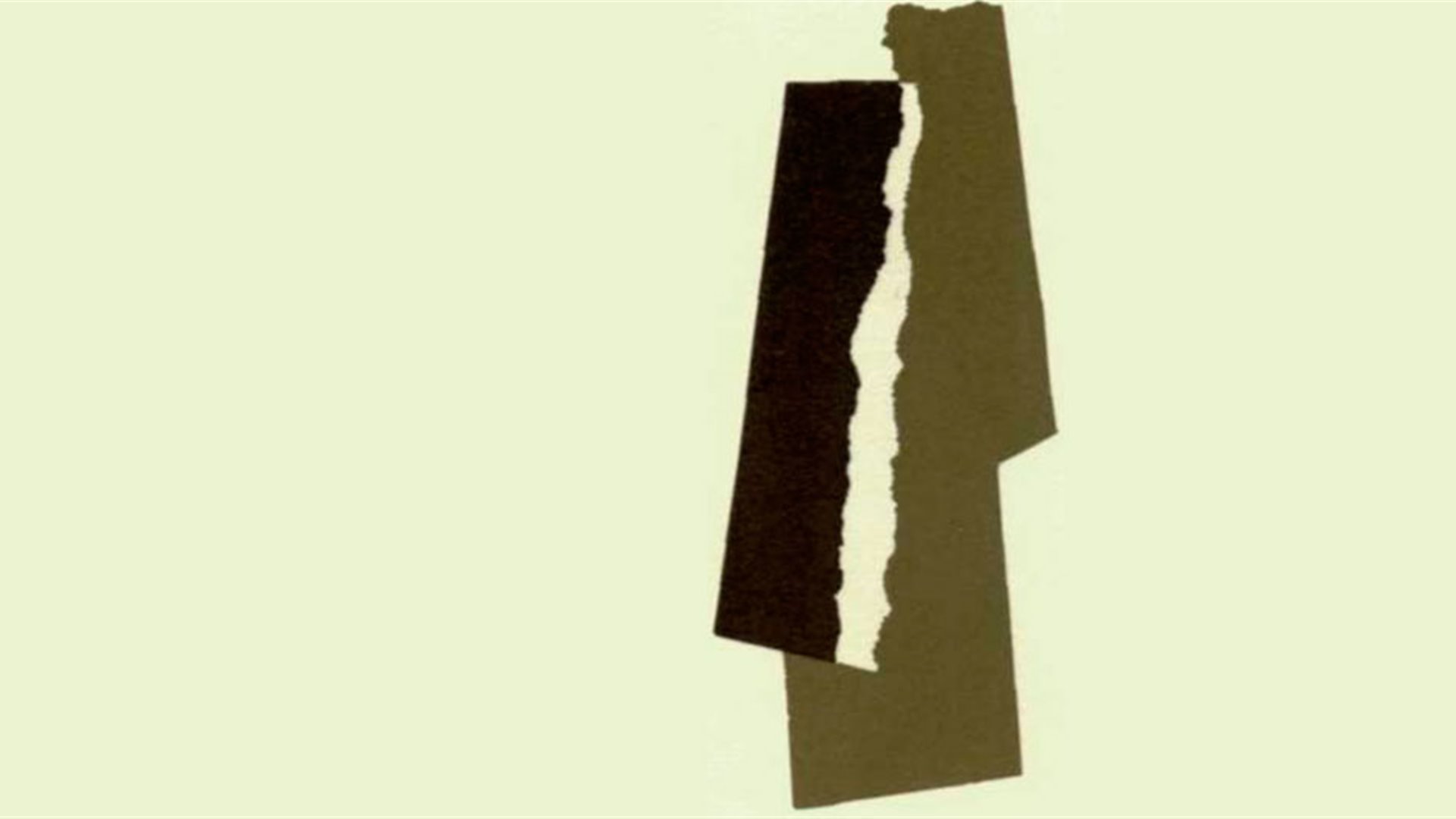 Aula de (Re)estrenos (10). Trío, de A. Oliver