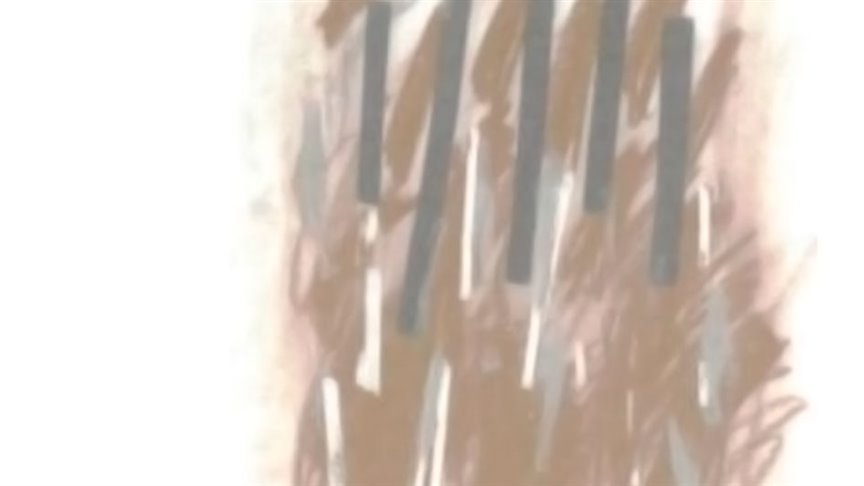 Presentación del Catálogo de obras de Salvador Bacarisse, de Ch. Heine