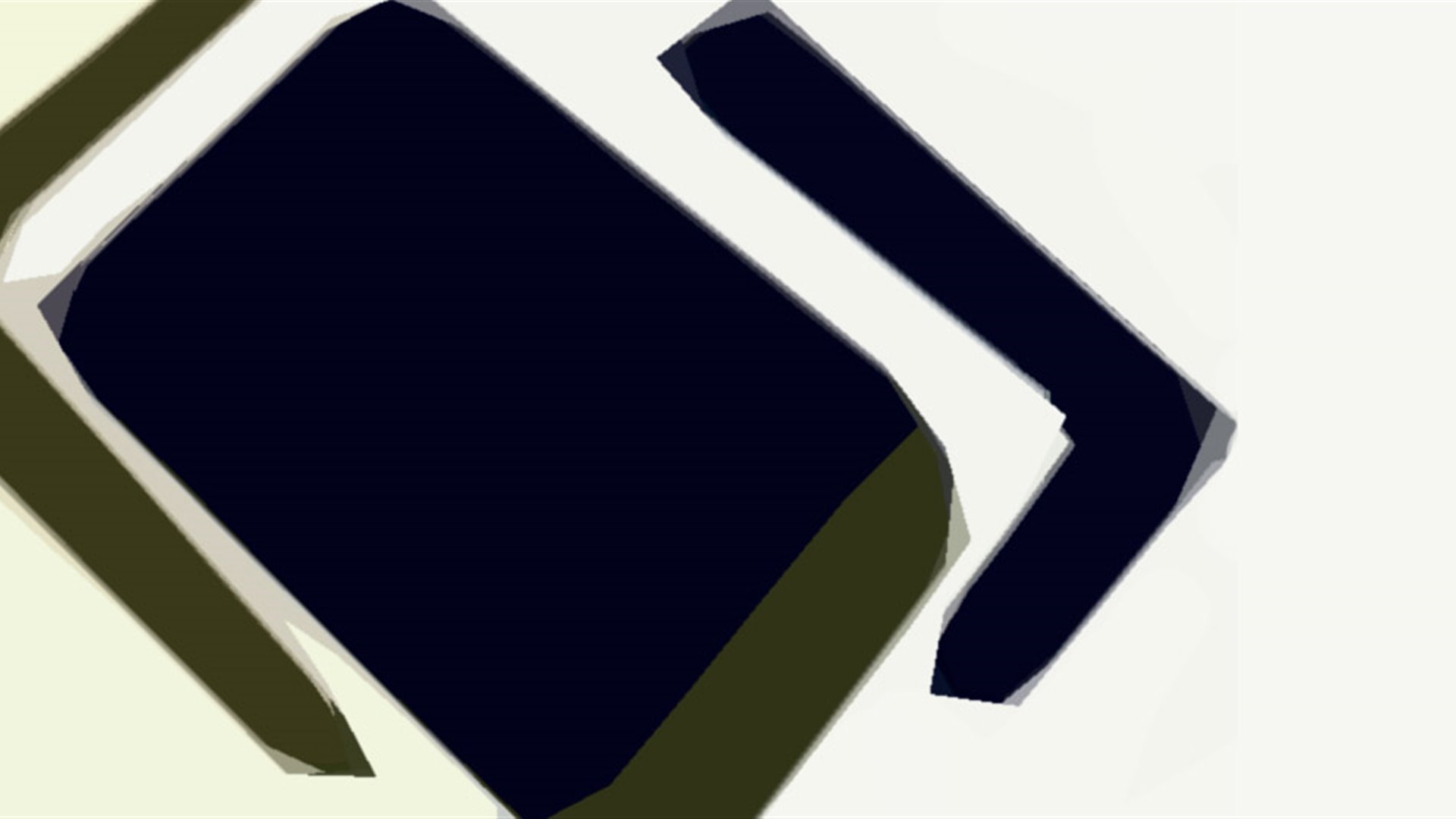 Aula de (Re)estrenos (7)