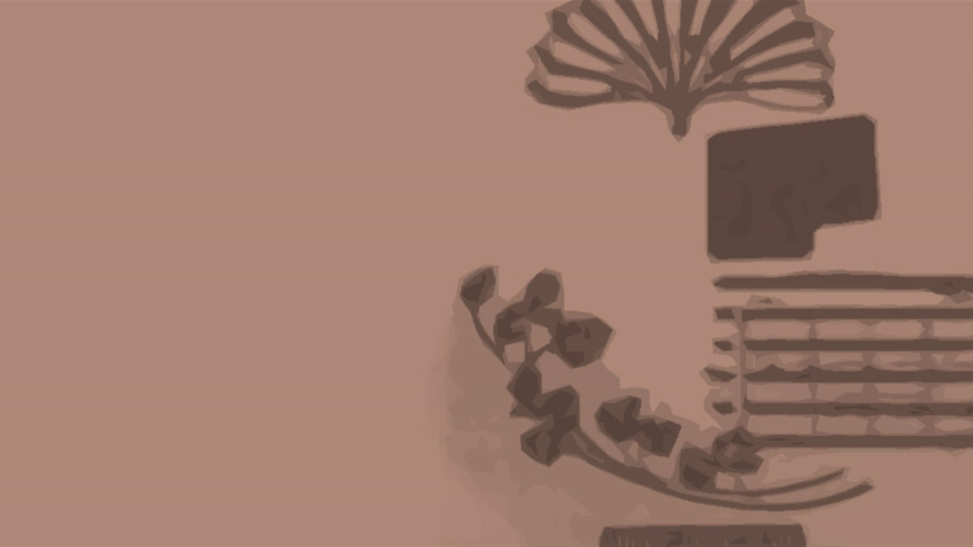 Aula de (Re)estrenos (1)