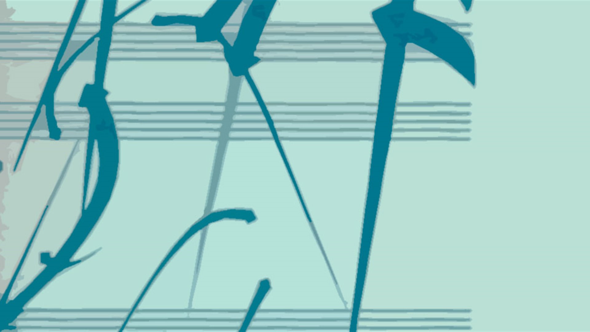 Young composers' forum (IV)