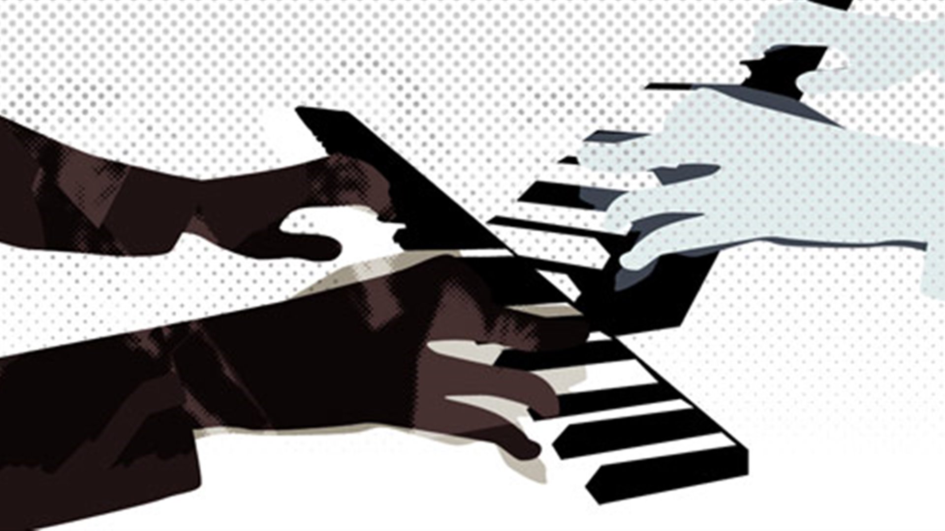 Premieres and Re-Premieres (65). Contemporary music for two pianos