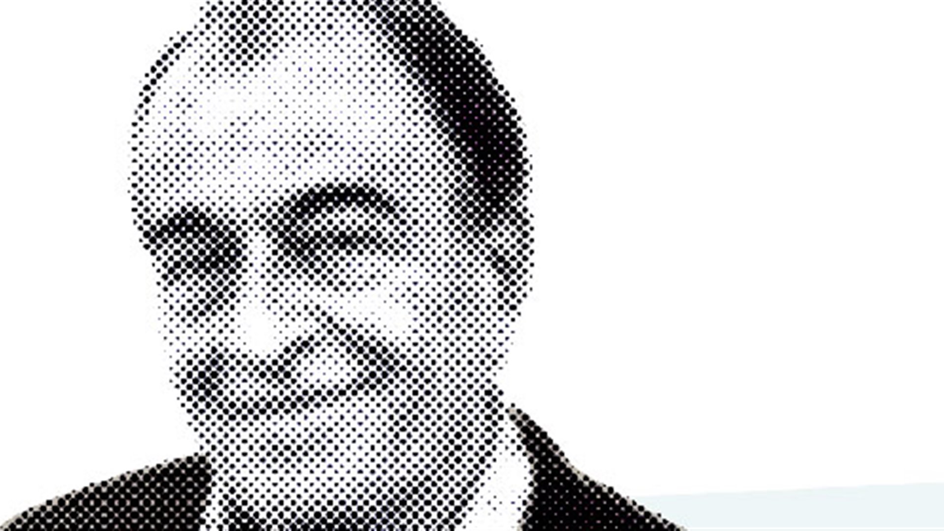 Aula de (Re)estrenos (66). Homenaje a R. Barce
