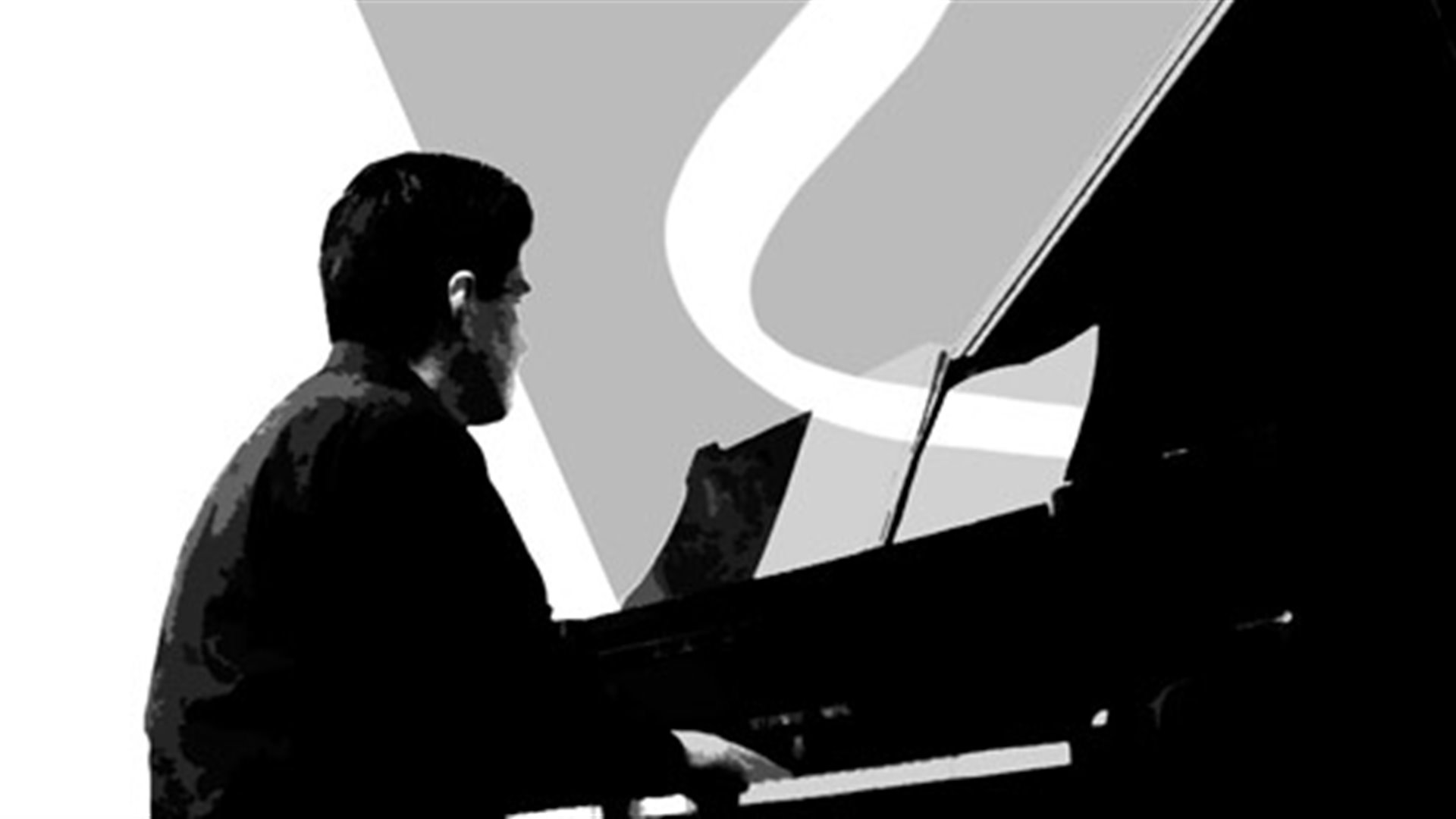Aula de (Re)estrenos (70). 1900-2000. Una muestra del piano español