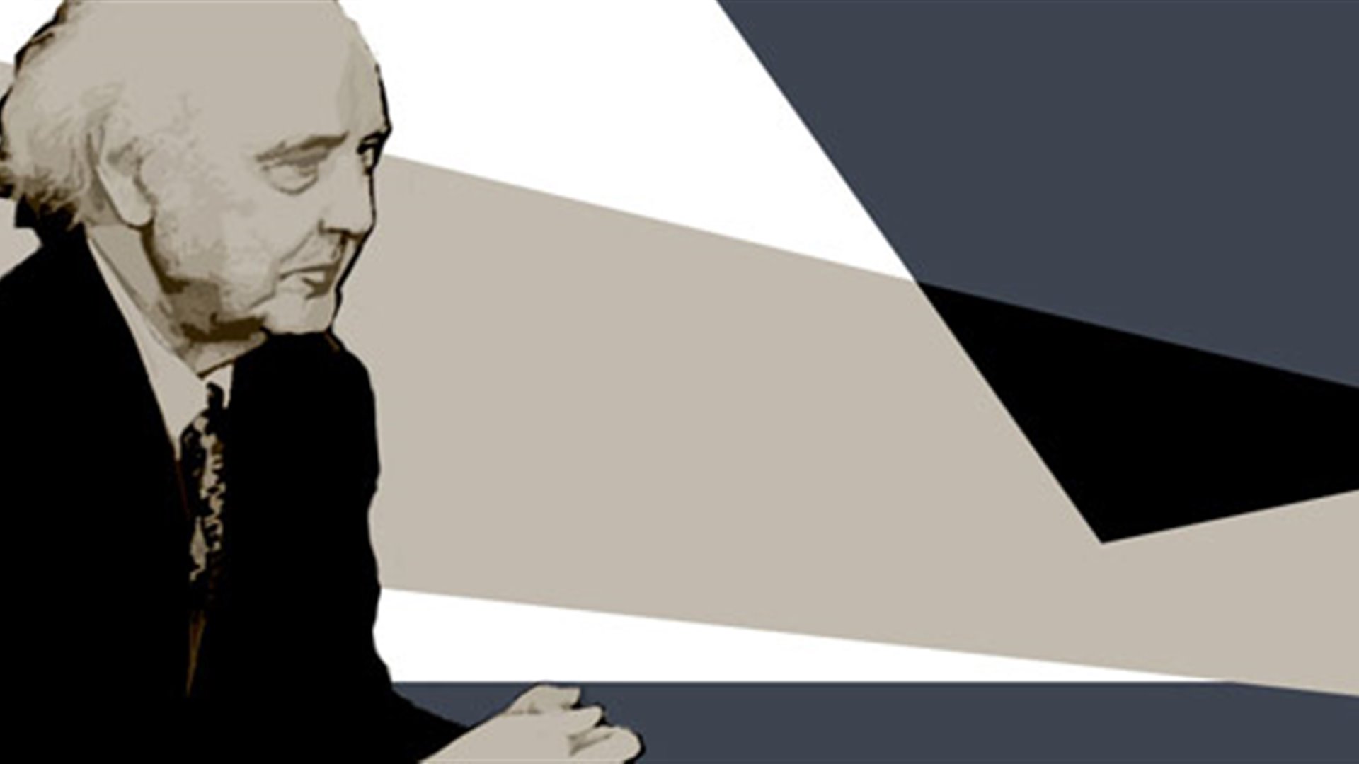 Aula de (Re)estrenos (73). Homenaje a A. González Acilu
