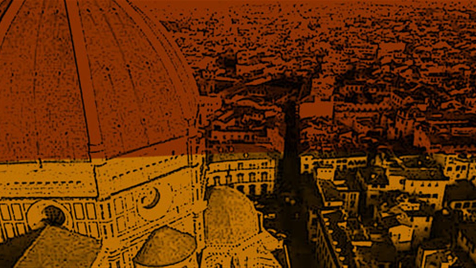 Florencia 1600. La "nueva música"