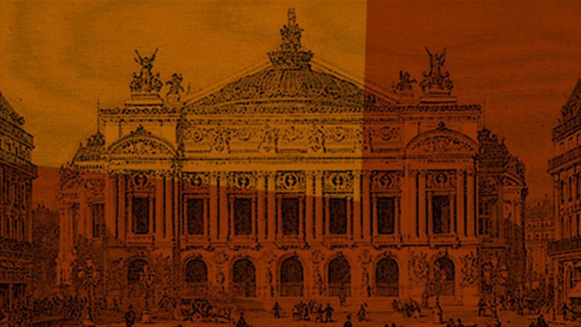 París 1900. El auge de las vanguardias