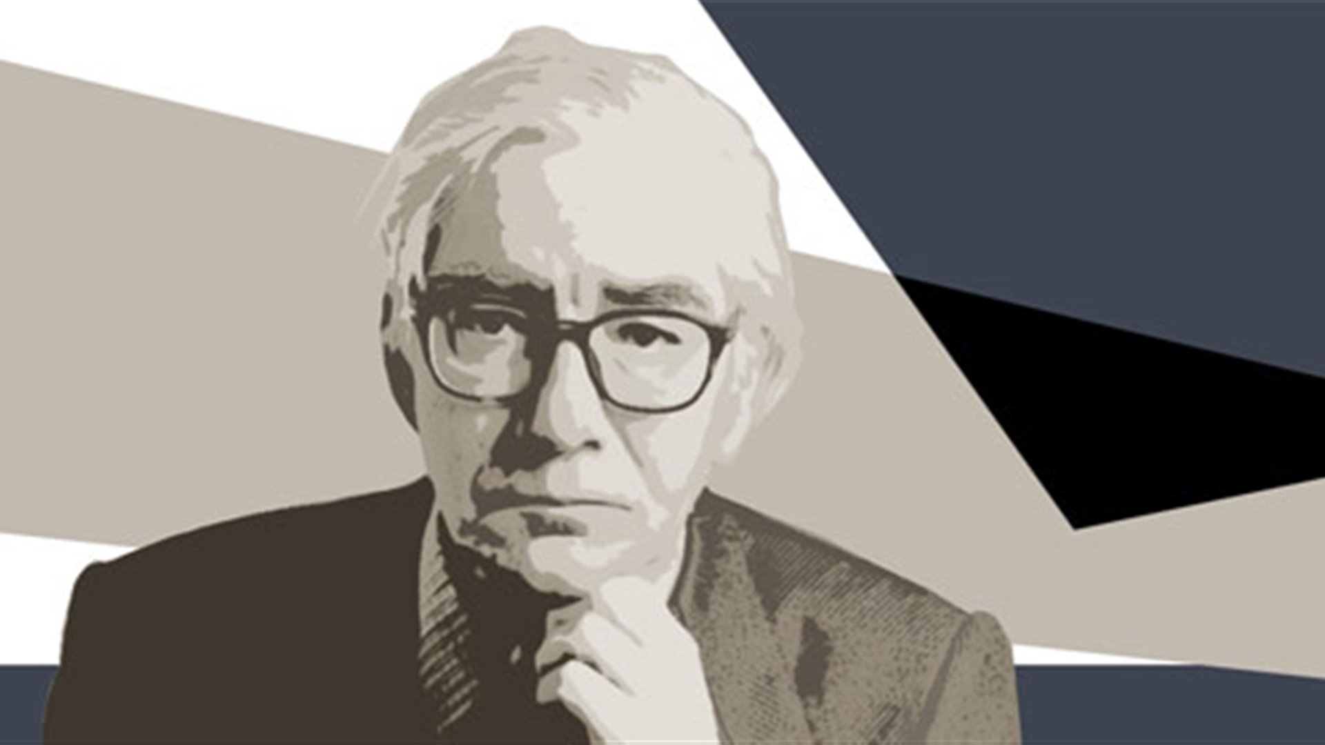 Aula de (Re)estrenos (77). El legado de G. de Olavide