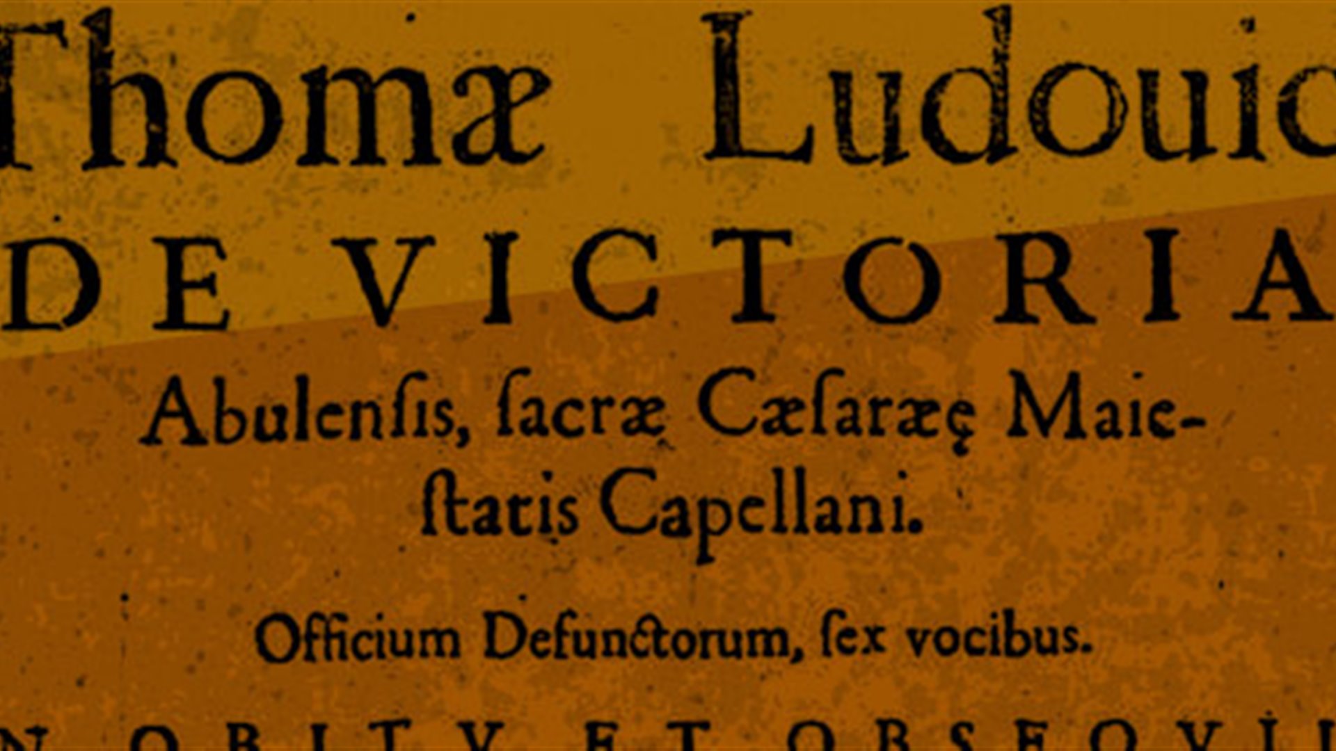 Requiem (2)