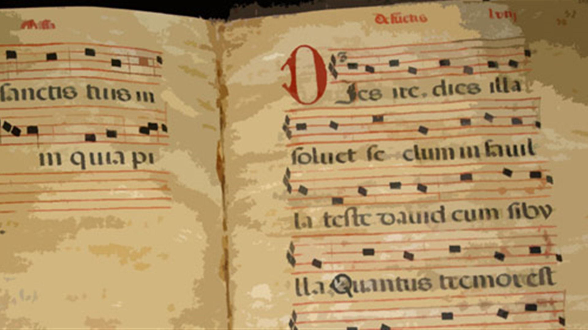 Dies Irae