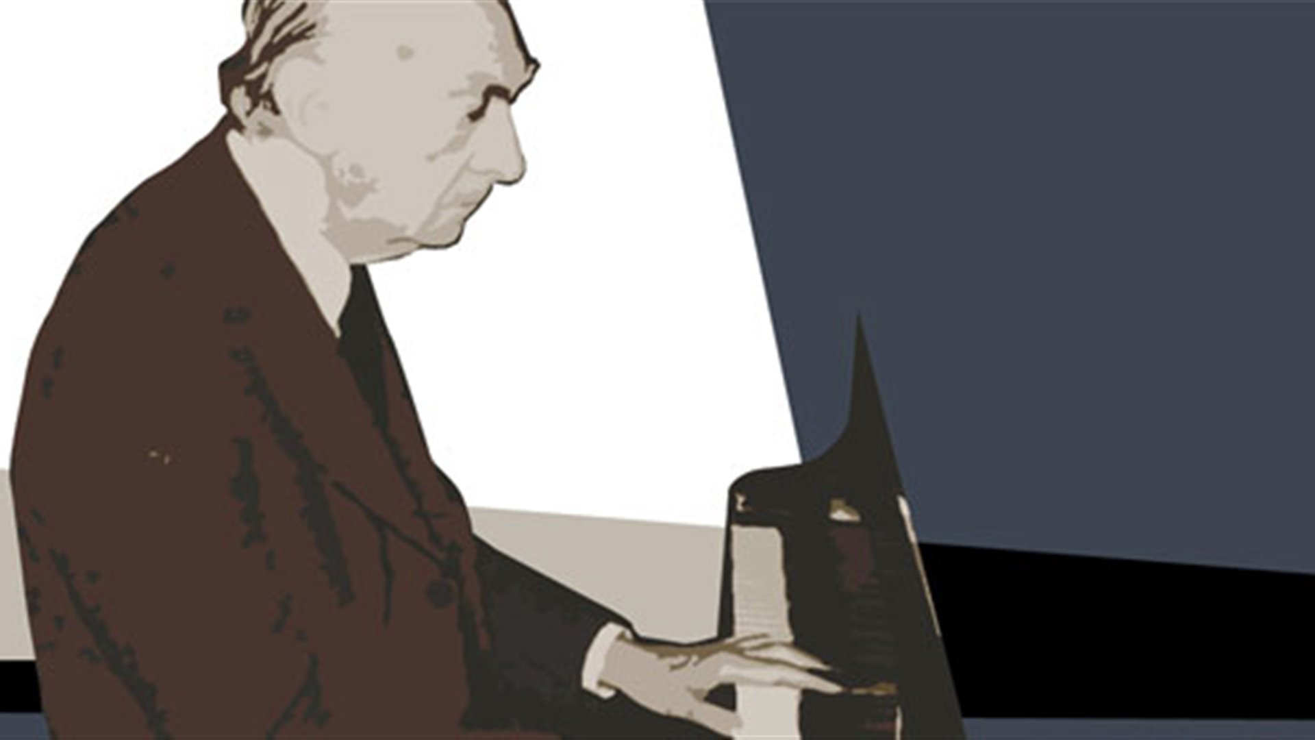 Aula de (Re)estrenos (78). Mompou inédito