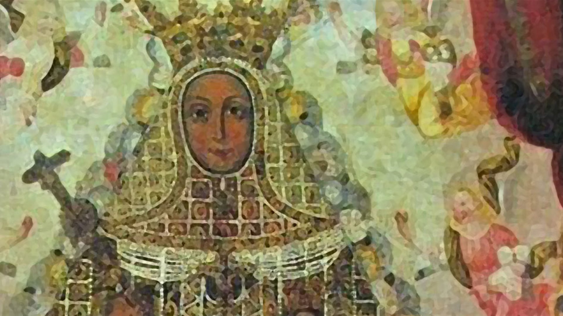Villancicos del Barroco portugués