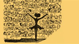 La infancia en la música (VIII): Los niños del coro
