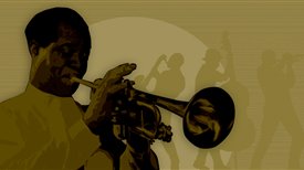 Armstrong y el jazz de Nueva Orleans (I)