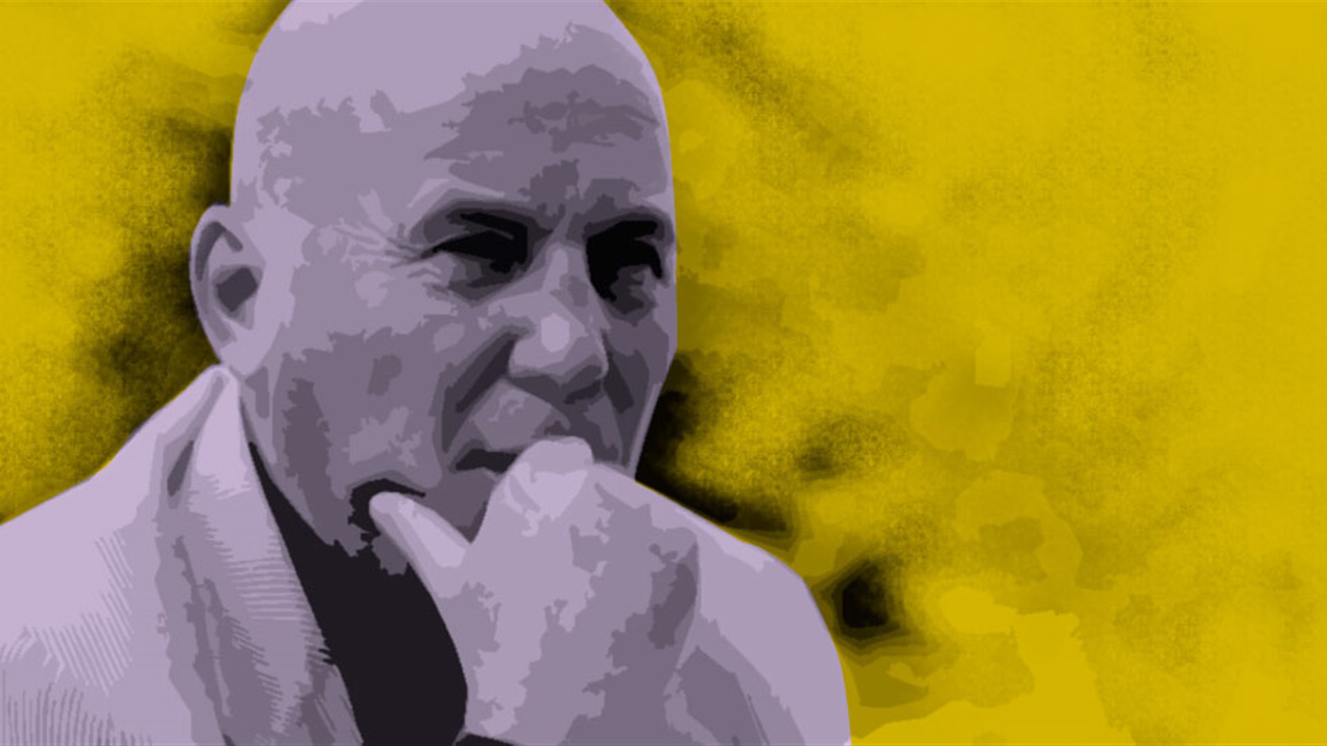 Encuentro con Hans Werner Henze