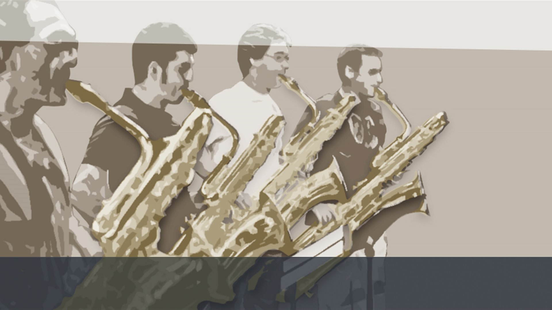 Aula de (Re)estrenos (88). Música, espacio, luz