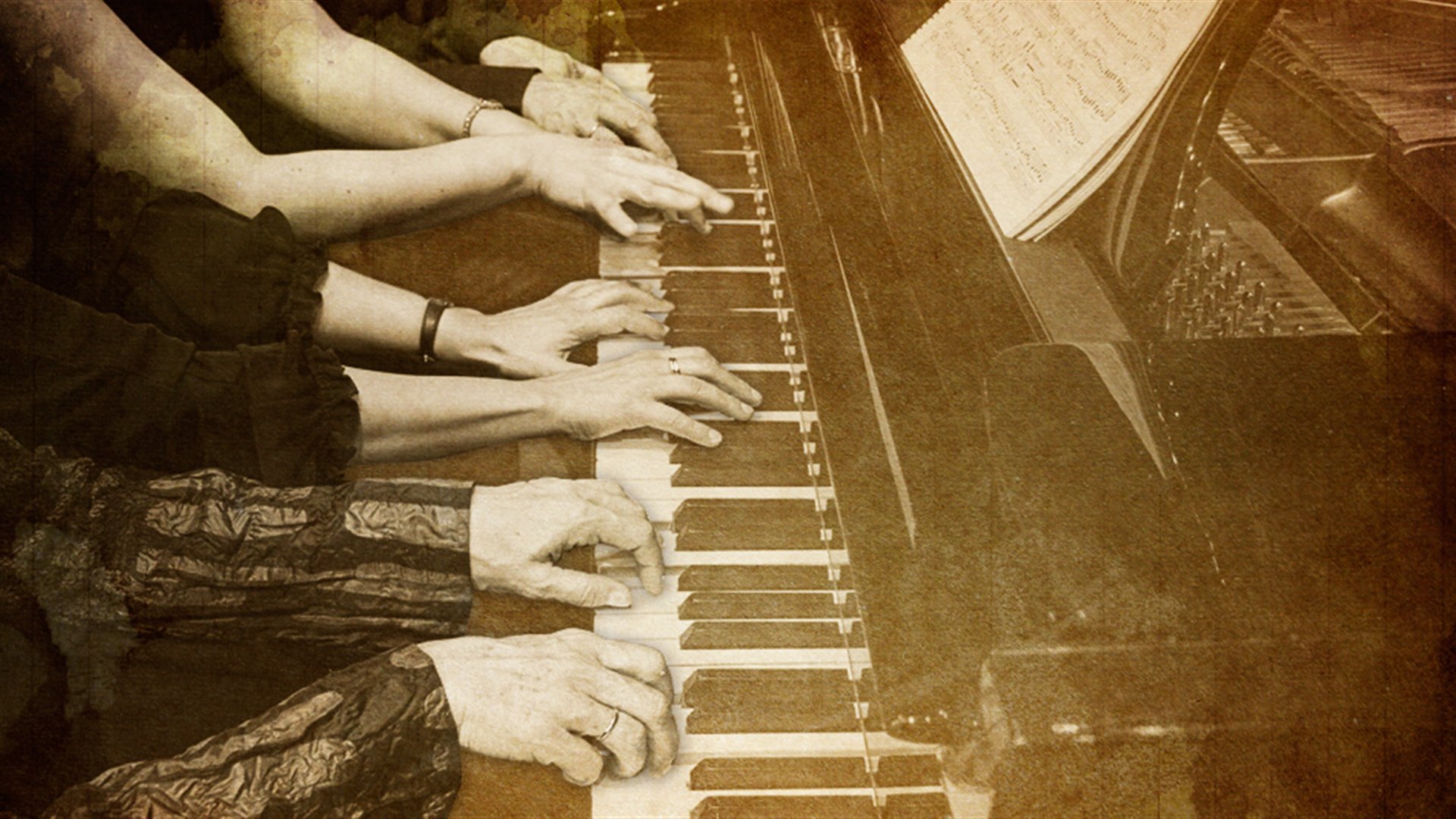 Symphony No. 9