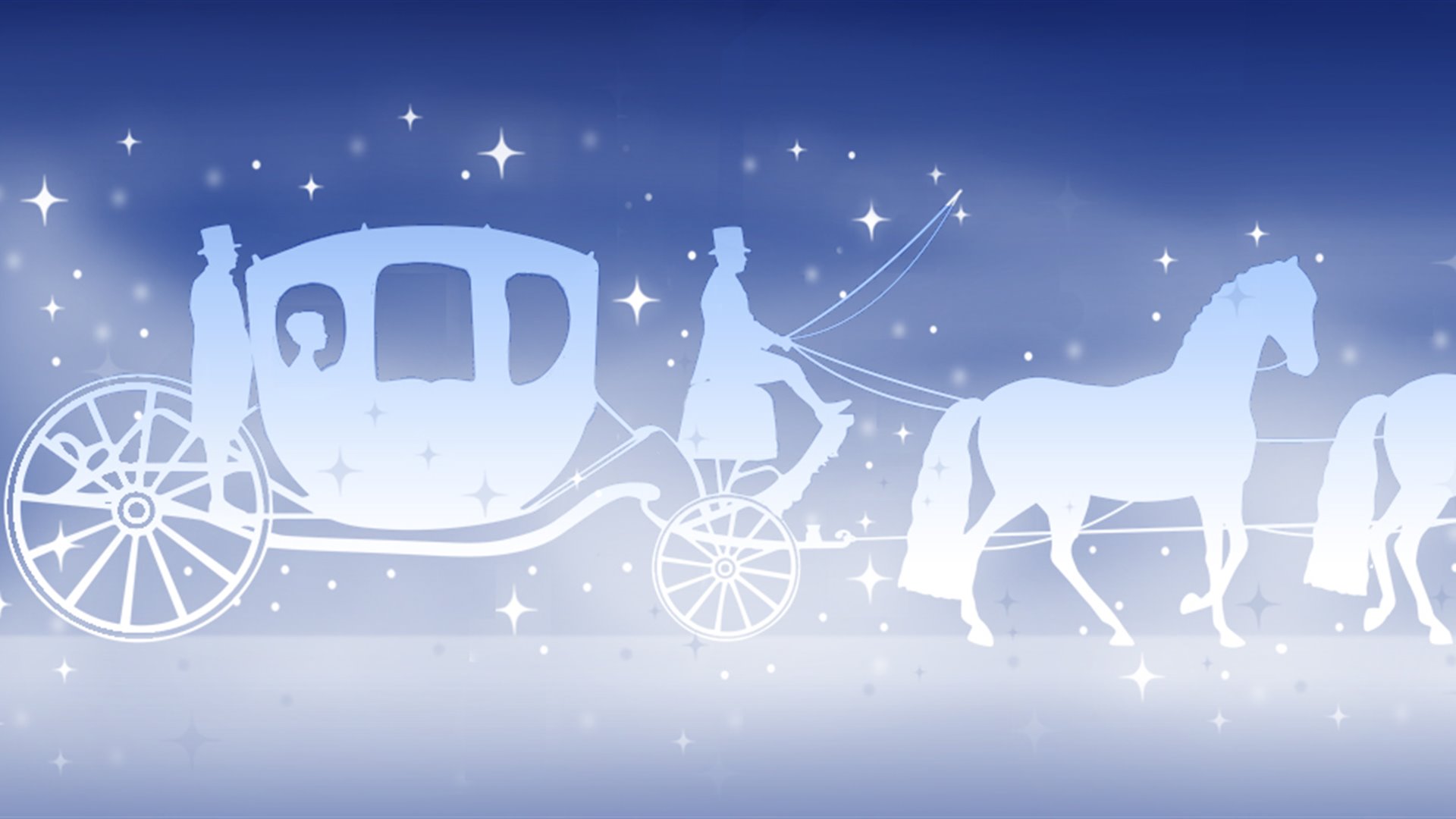 Cendrillon, de Pauline Viardot