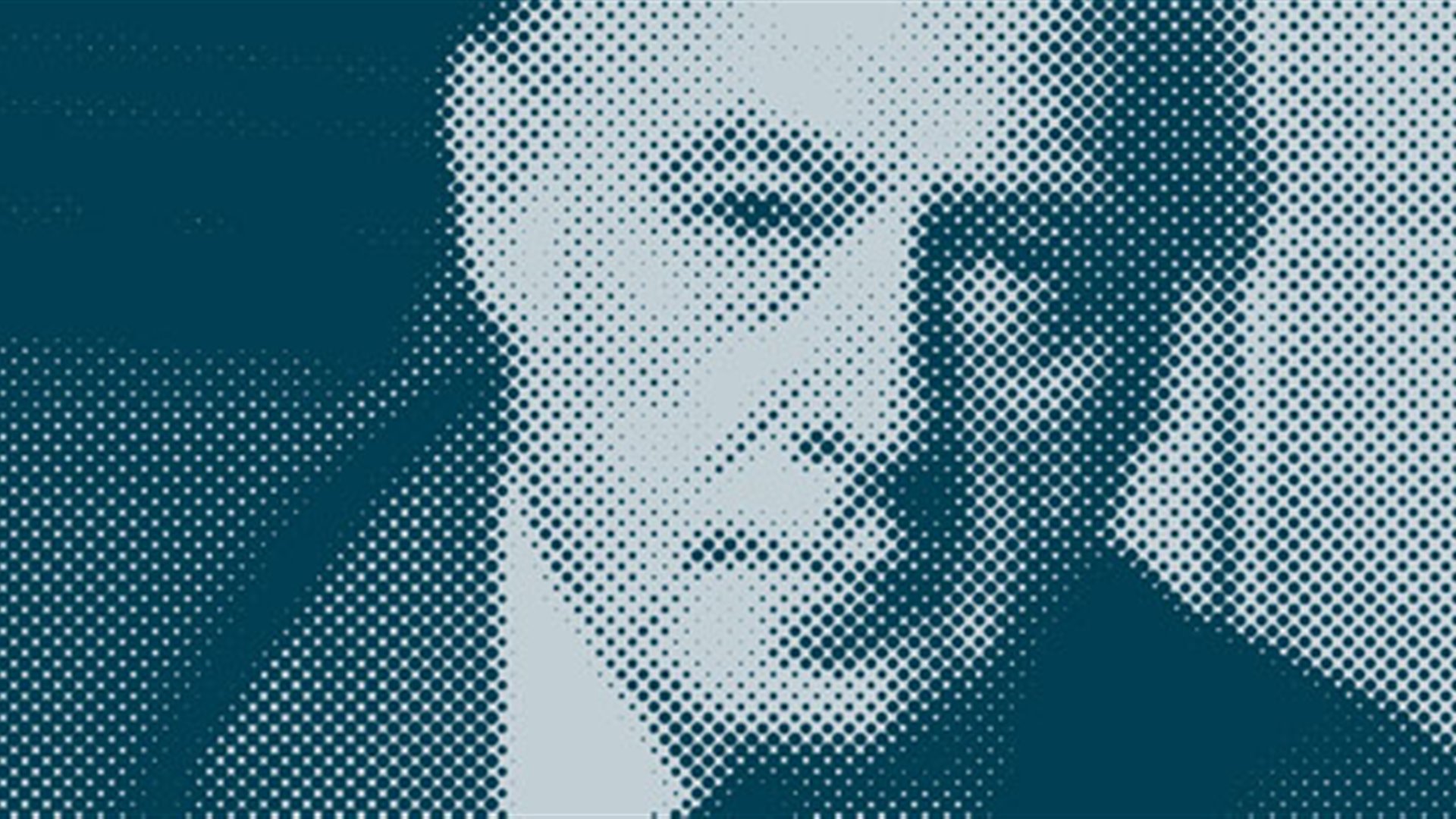 Eduardo Arroyo