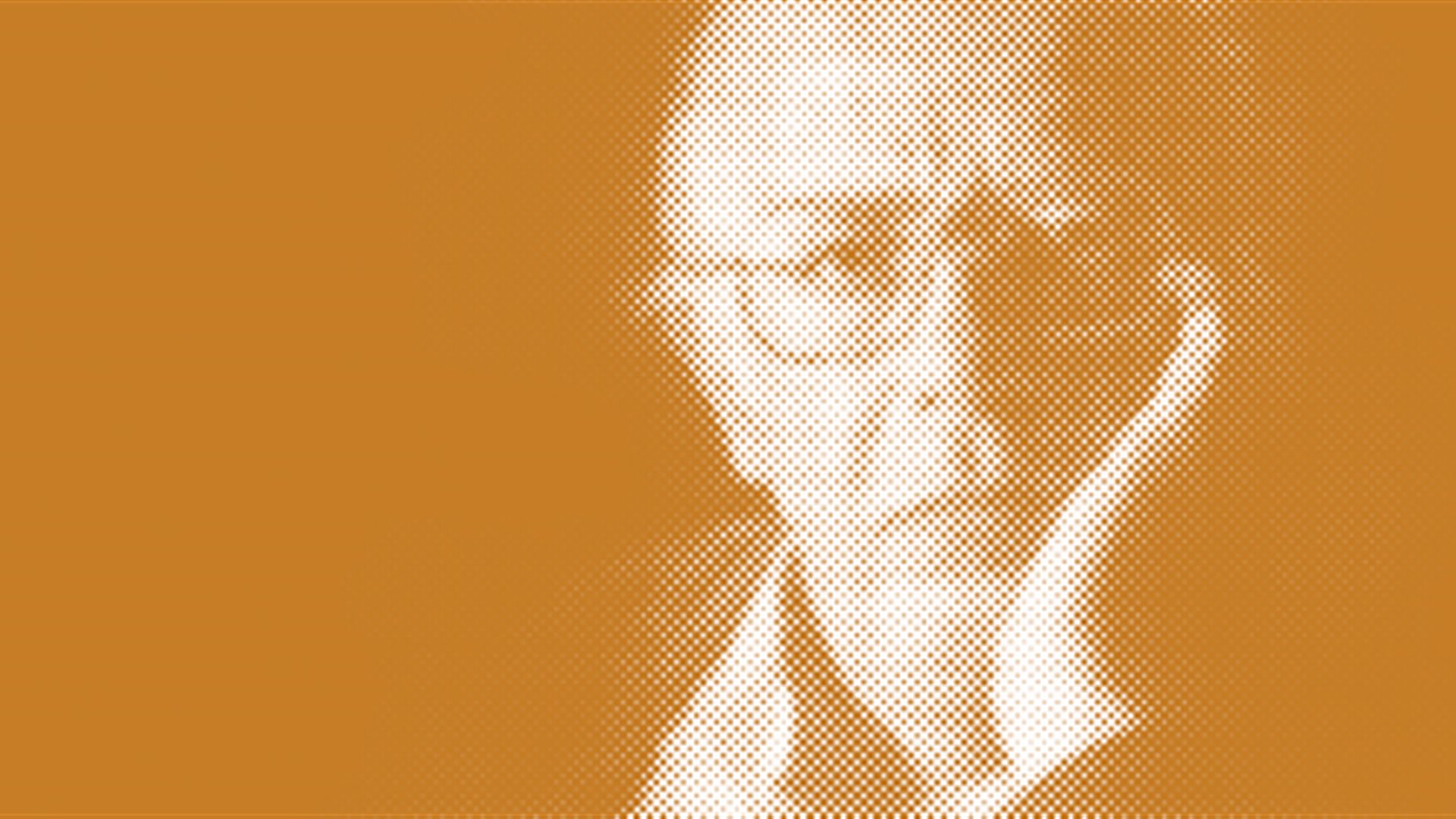 Emilio Lledó