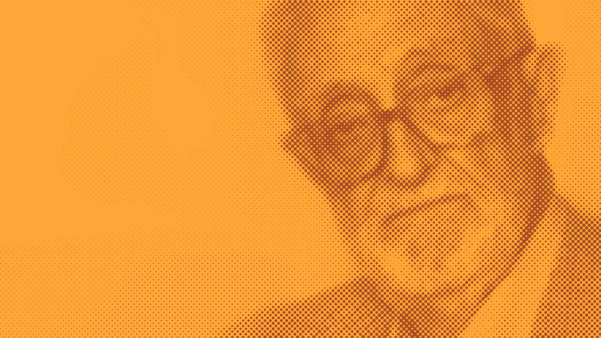 José Luis Sampedro