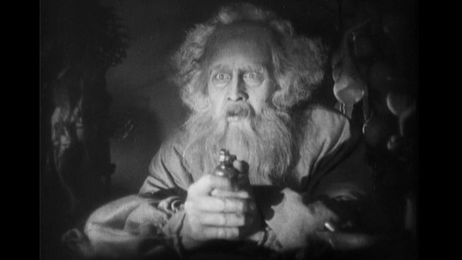 Faust