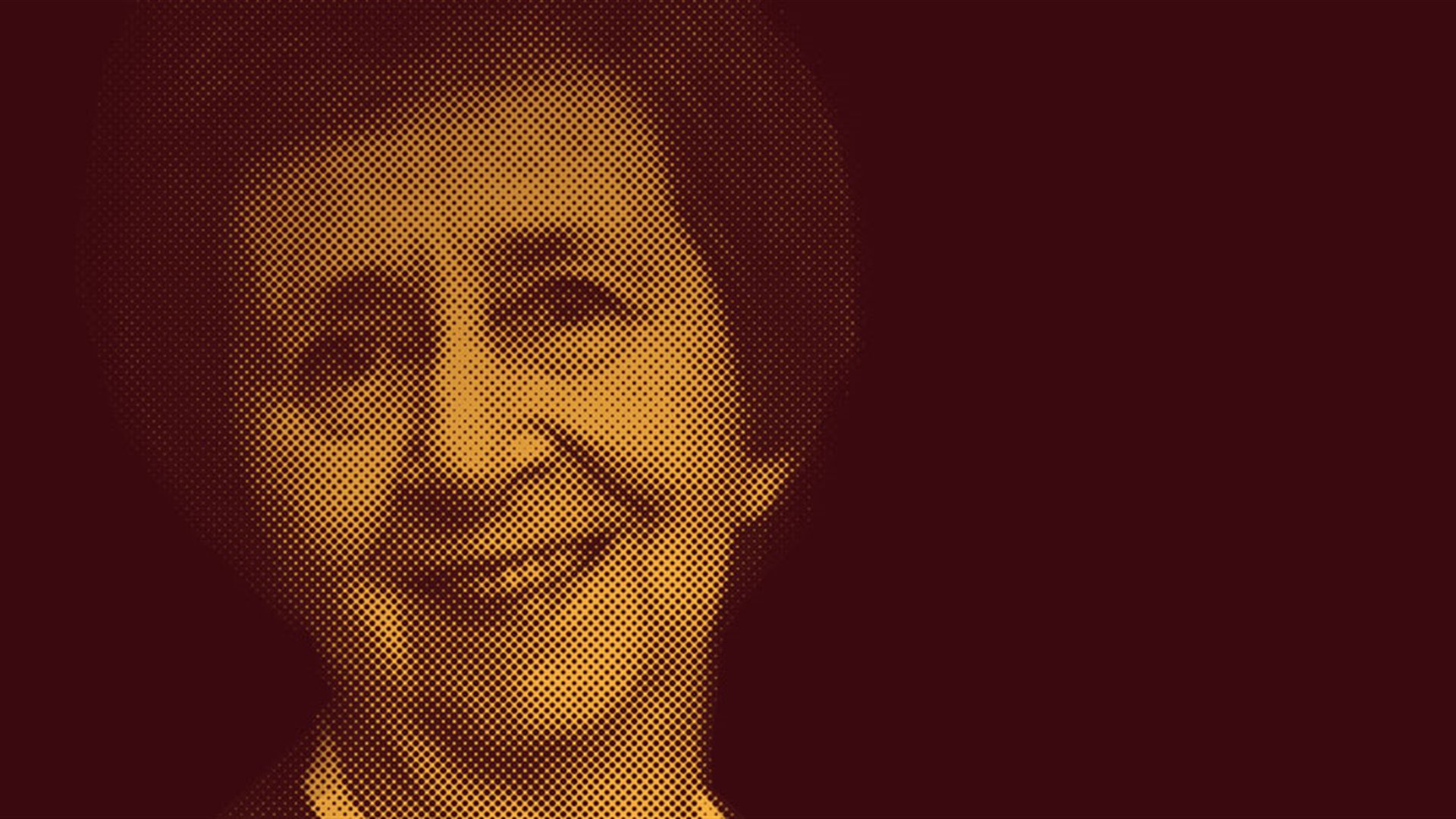 Margarita Salas