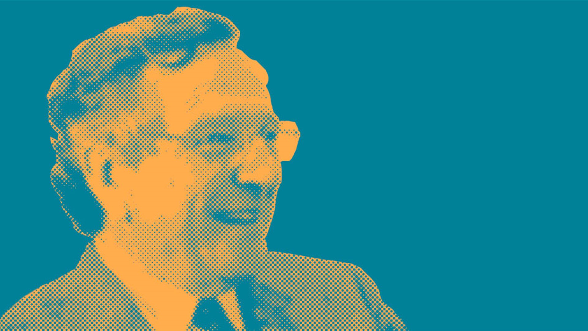 Rafael Moneo