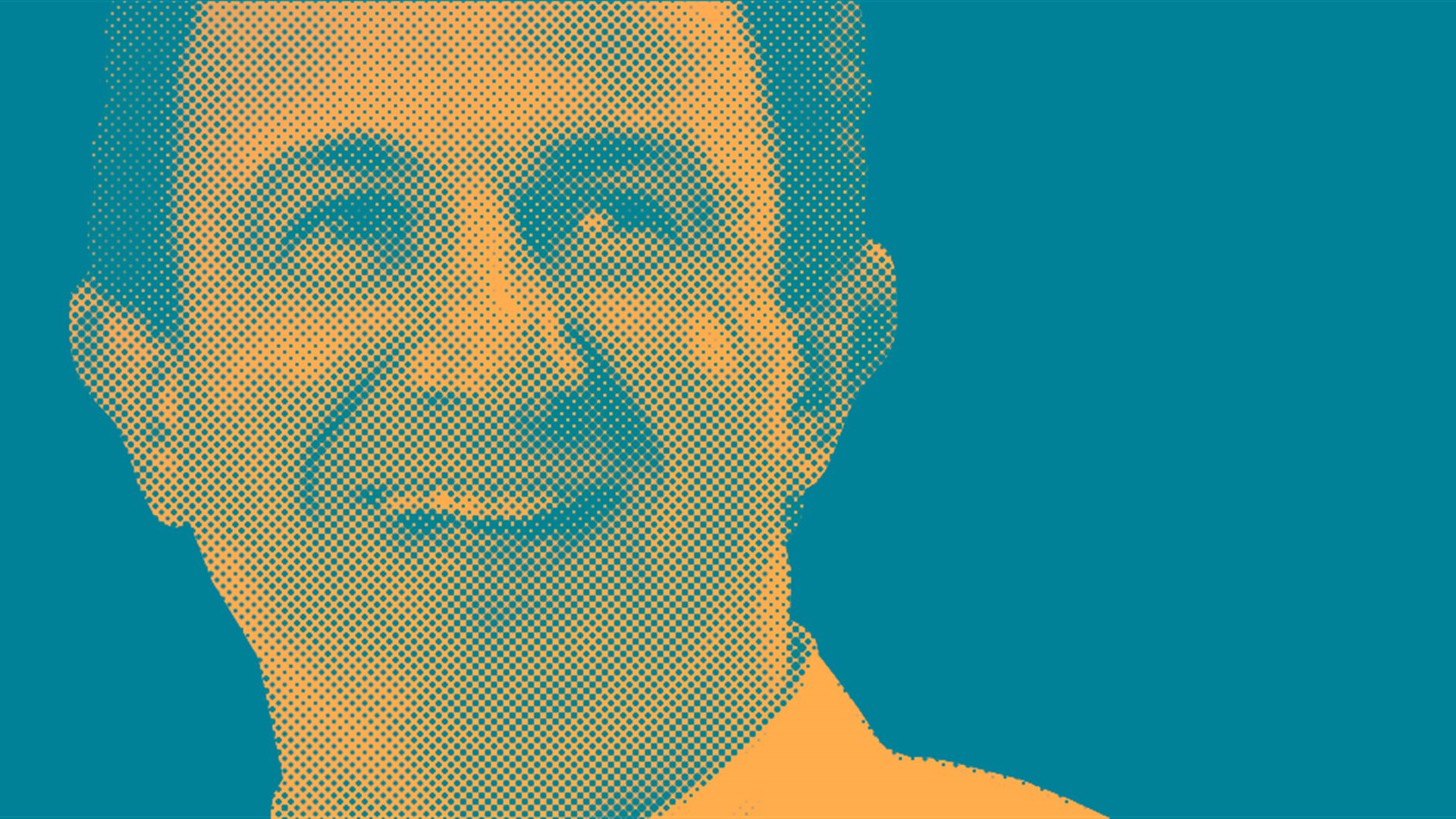Martín Berasategui
