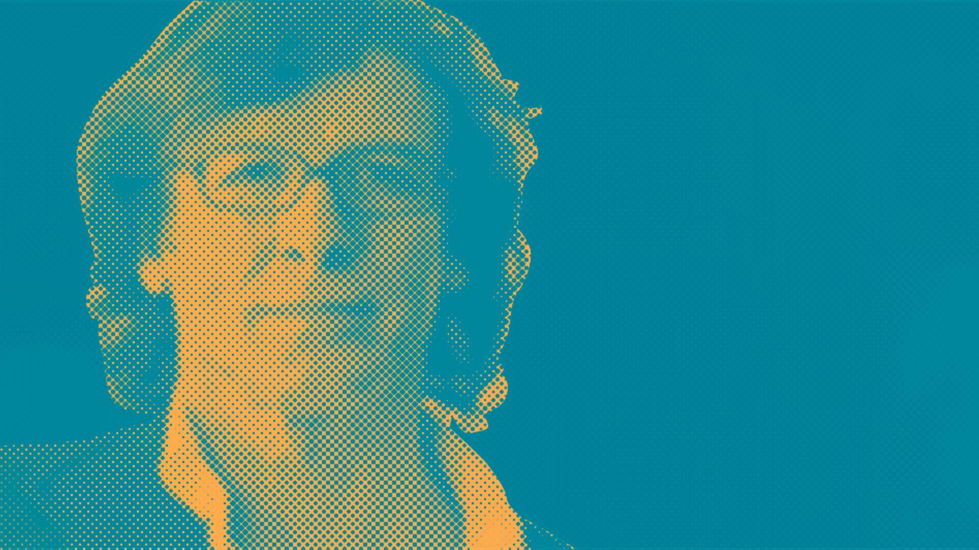 Nacho Duato